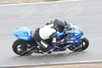 media/Mar-04-2023-TrackXperience (Sat) [[f3a86947c9]]/Group 2/Session 1 turn 6/